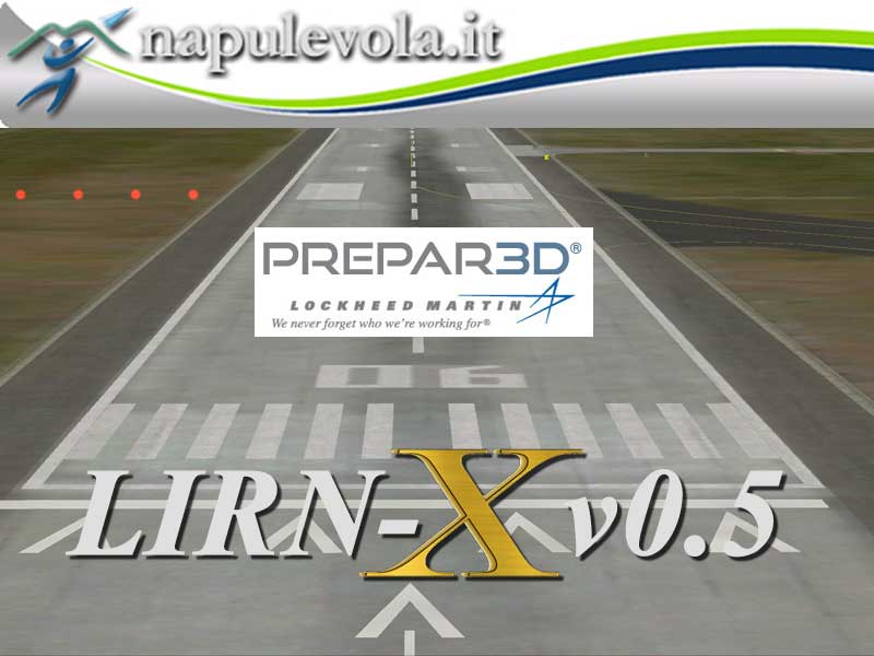 LIRN-X_P3D-logo