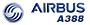 AIRBUS A-380-800