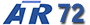 ATR 72-500-I-NVPC-Piazza Cavour