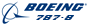 Boeing 787-8-I-NVQ2--