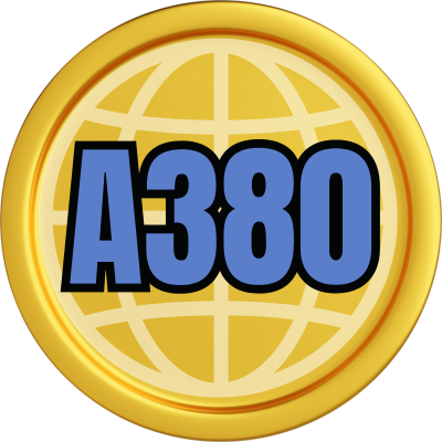 /img/piloti/awards/COIN_A380.png