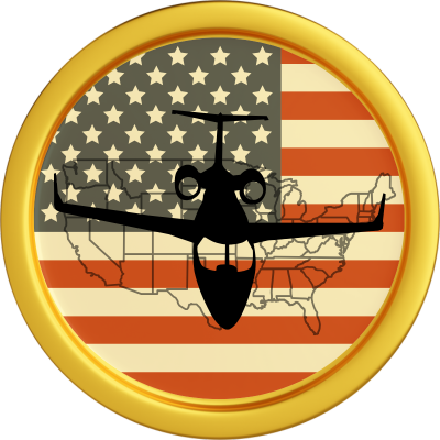 /img/piloti/awards/COIN_BIZ-USA.png