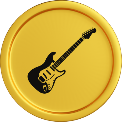 /img/piloti/awards/IRON_COIN_20250510.png