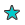 Theme Flight Azzurro